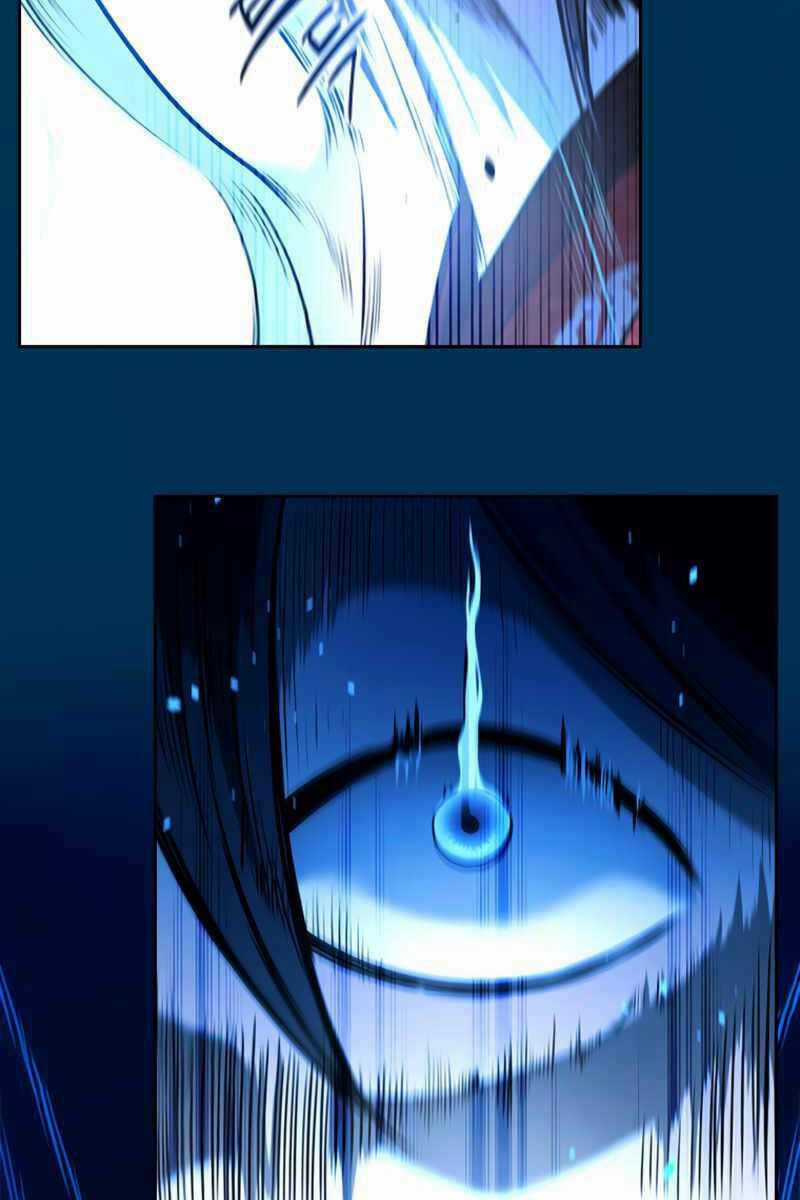 Kiếm Đế Nguyệt Linh Chapter 1 trang 82