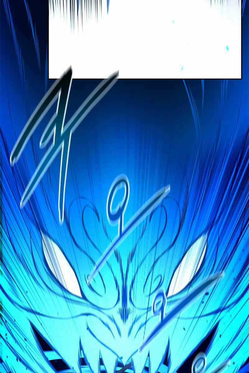 Kiếm Đế Nguyệt Linh Chapter 1 trang 83