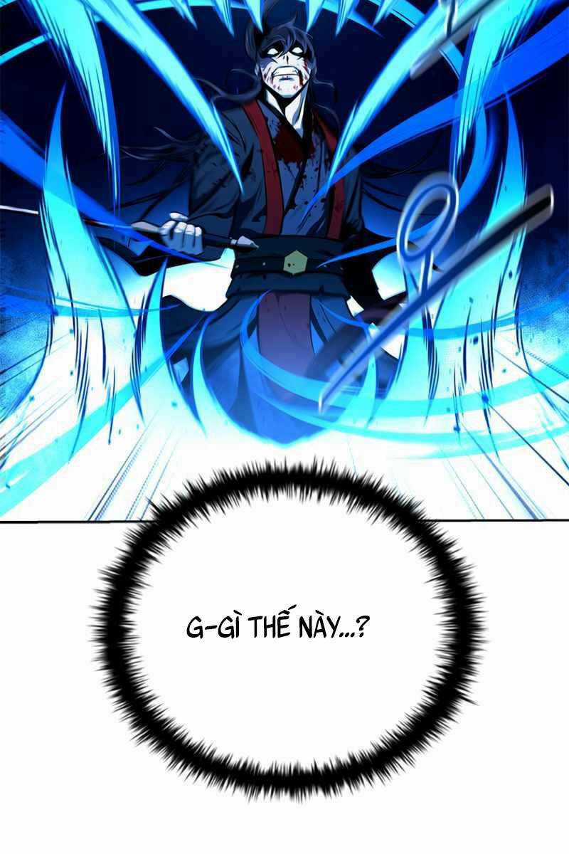 Kiếm Đế Nguyệt Linh Chapter 1 trang 84