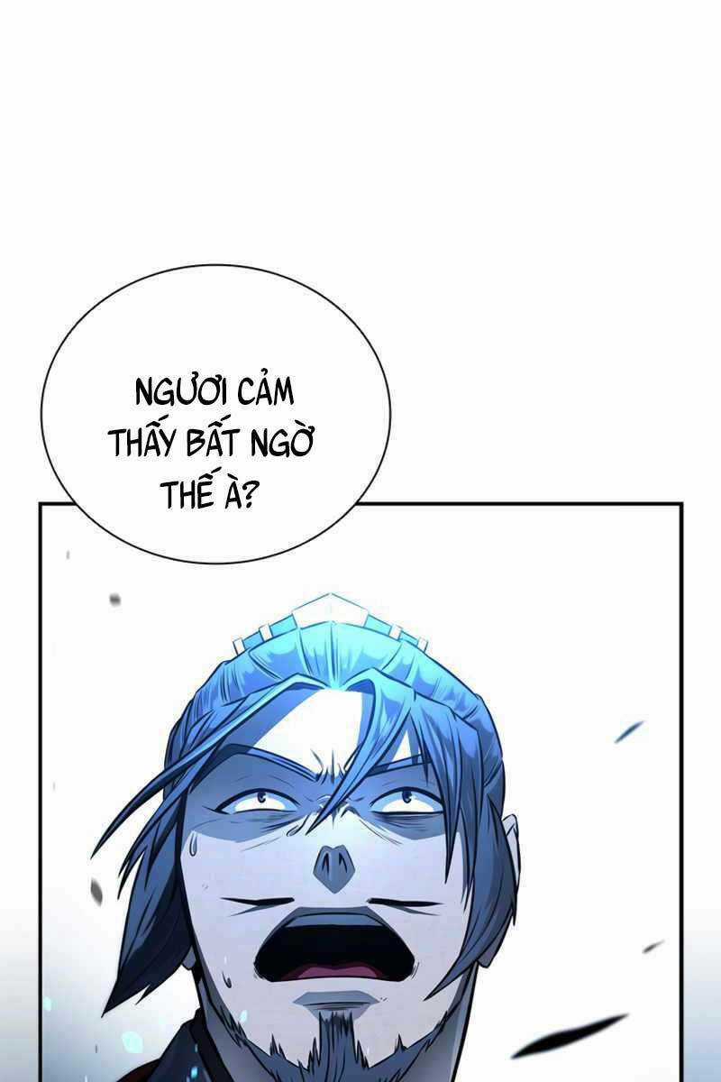 Kiếm Đế Nguyệt Linh Chapter 1 trang 85