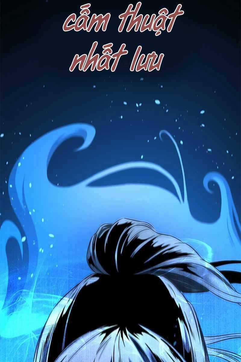 Kiếm Đế Nguyệt Linh Chapter 1 trang 87