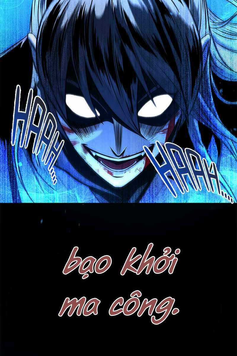 Kiếm Đế Nguyệt Linh Chapter 1 trang 88