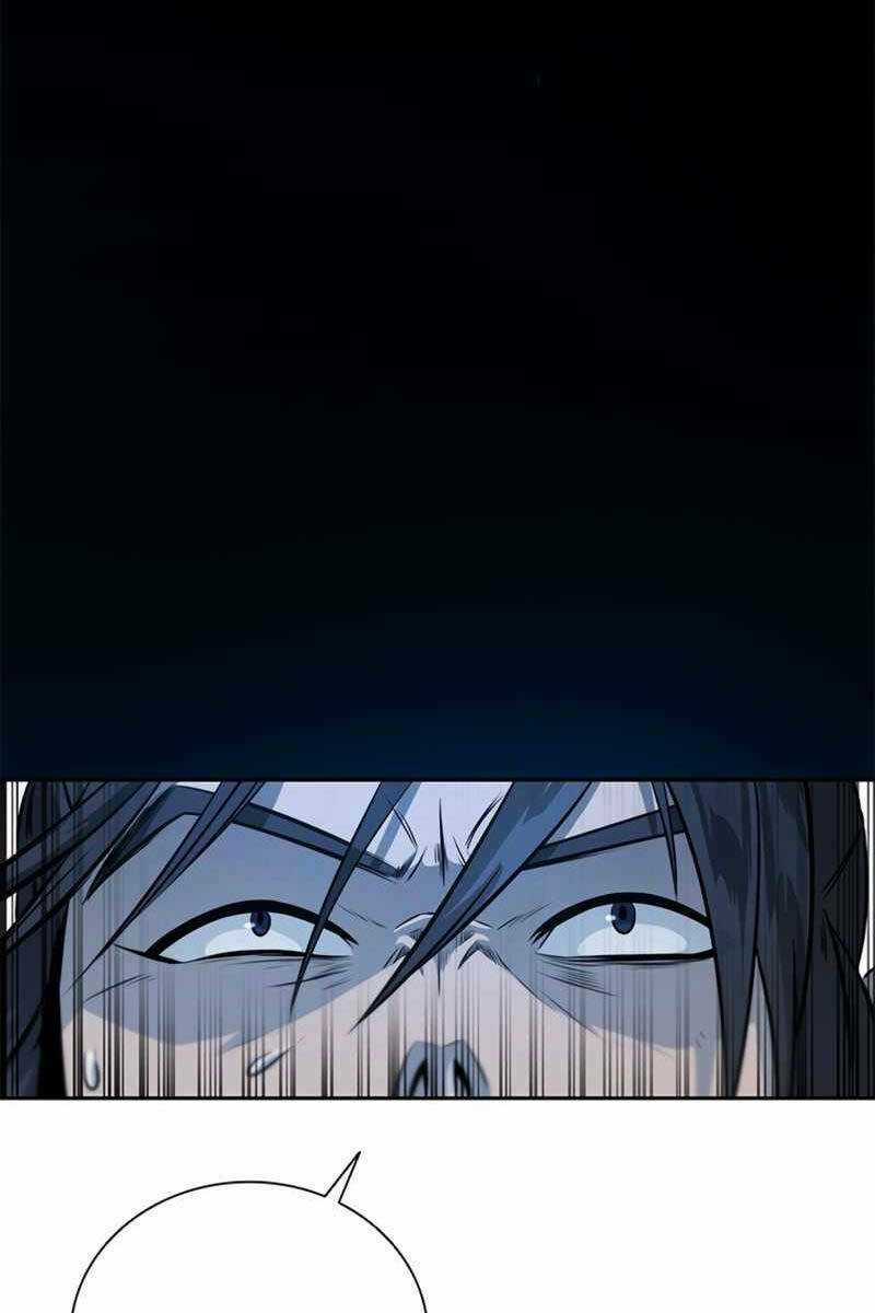 Kiếm Đế Nguyệt Linh Chapter 1 trang 89