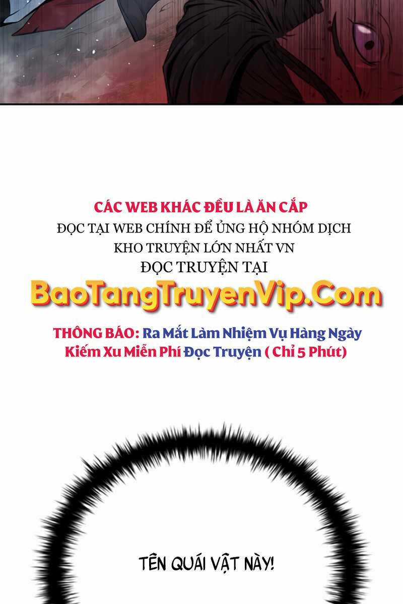 Kiếm Đế Nguyệt Linh Chapter 1 trang 9