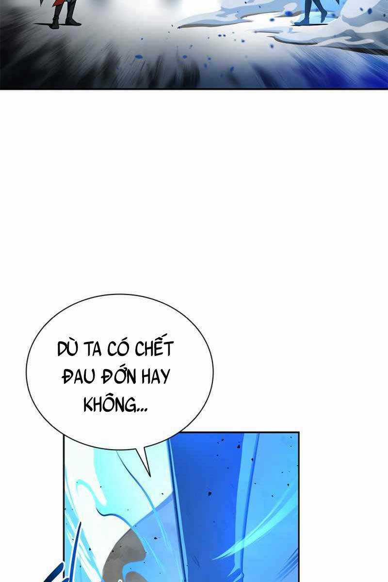 Kiếm Đế Nguyệt Linh Chapter 1 trang 91