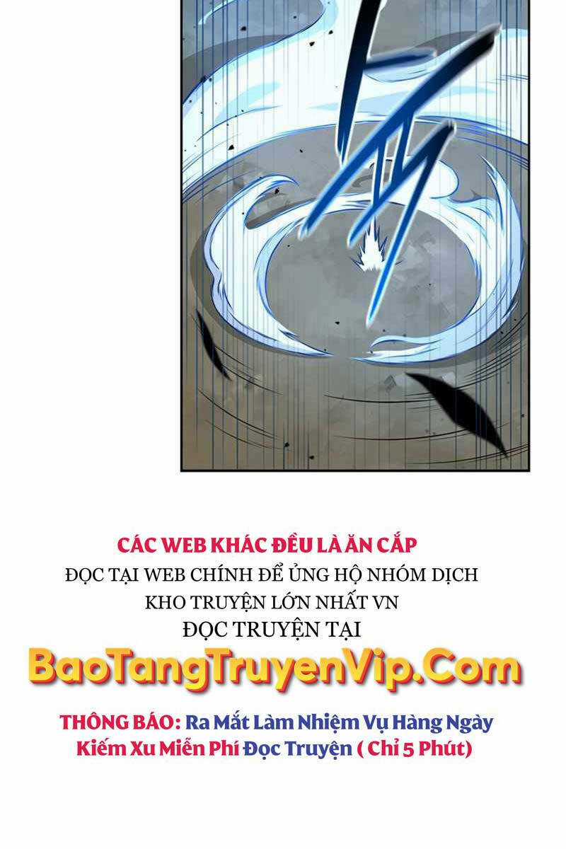 Kiếm Đế Nguyệt Linh Chapter 1 trang 93