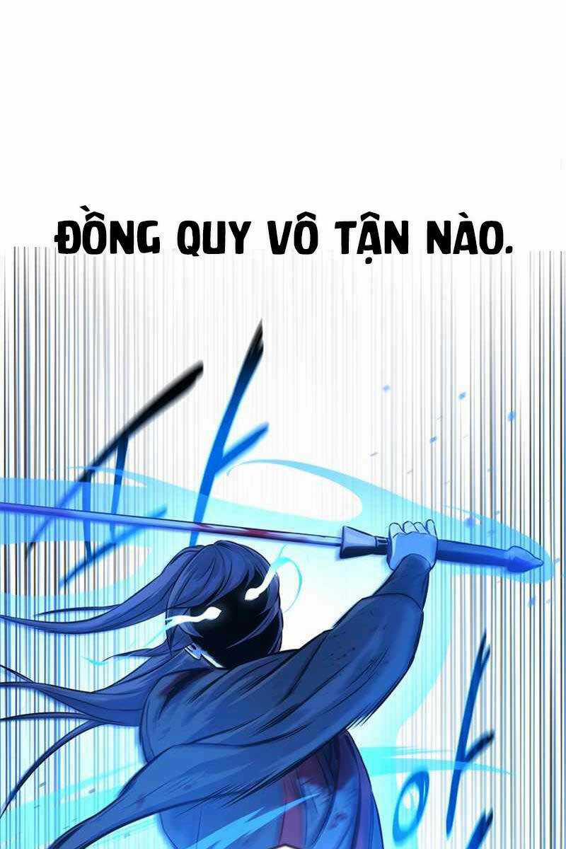 Kiếm Đế Nguyệt Linh Chapter 1 trang 94