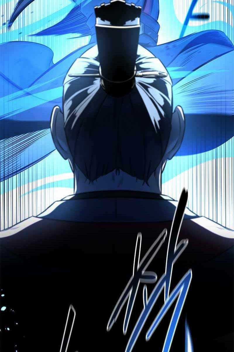 Kiếm Đế Nguyệt Linh Chapter 1 trang 95