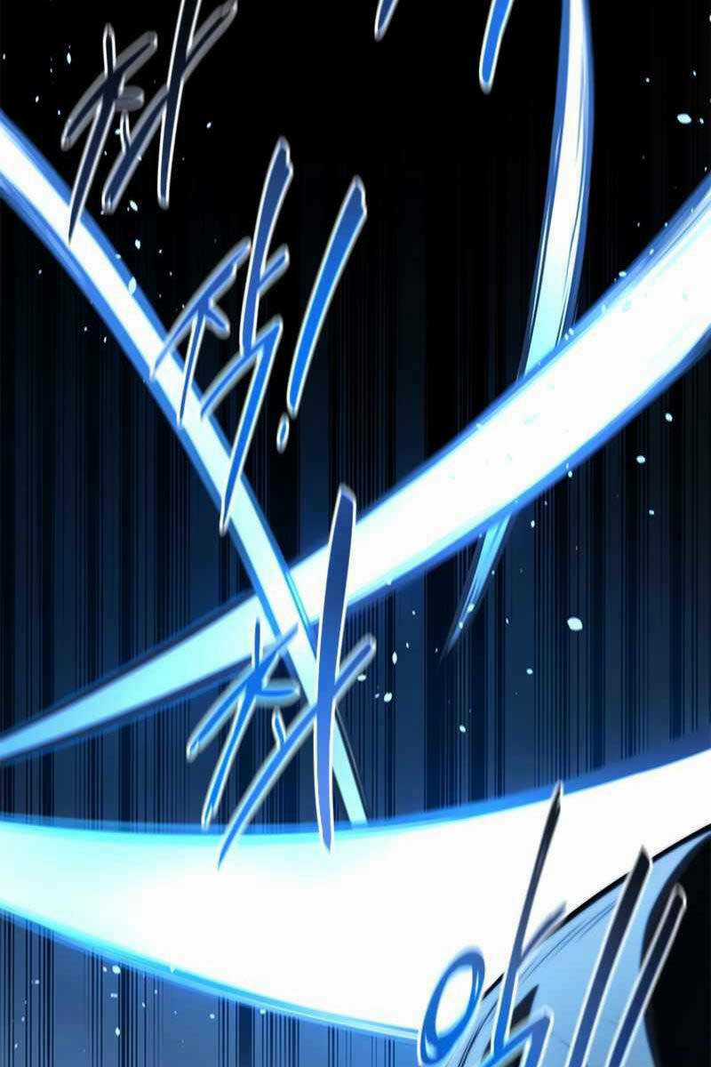 Kiếm Đế Nguyệt Linh Chapter 1 trang 96