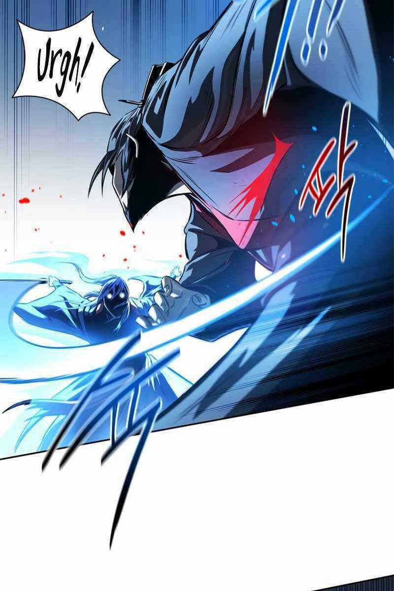 Kiếm Đế Nguyệt Linh Chapter 1 trang 97