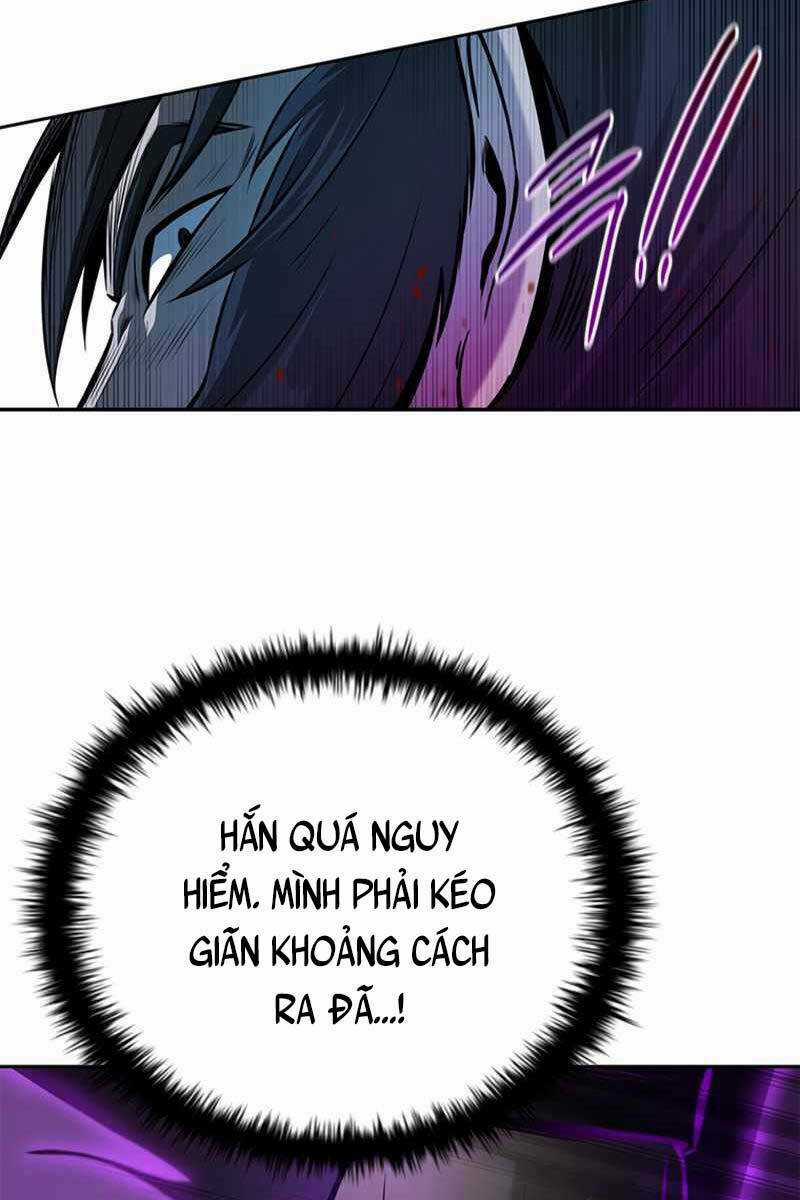 Kiếm Đế Nguyệt Linh Chapter 1 trang 98