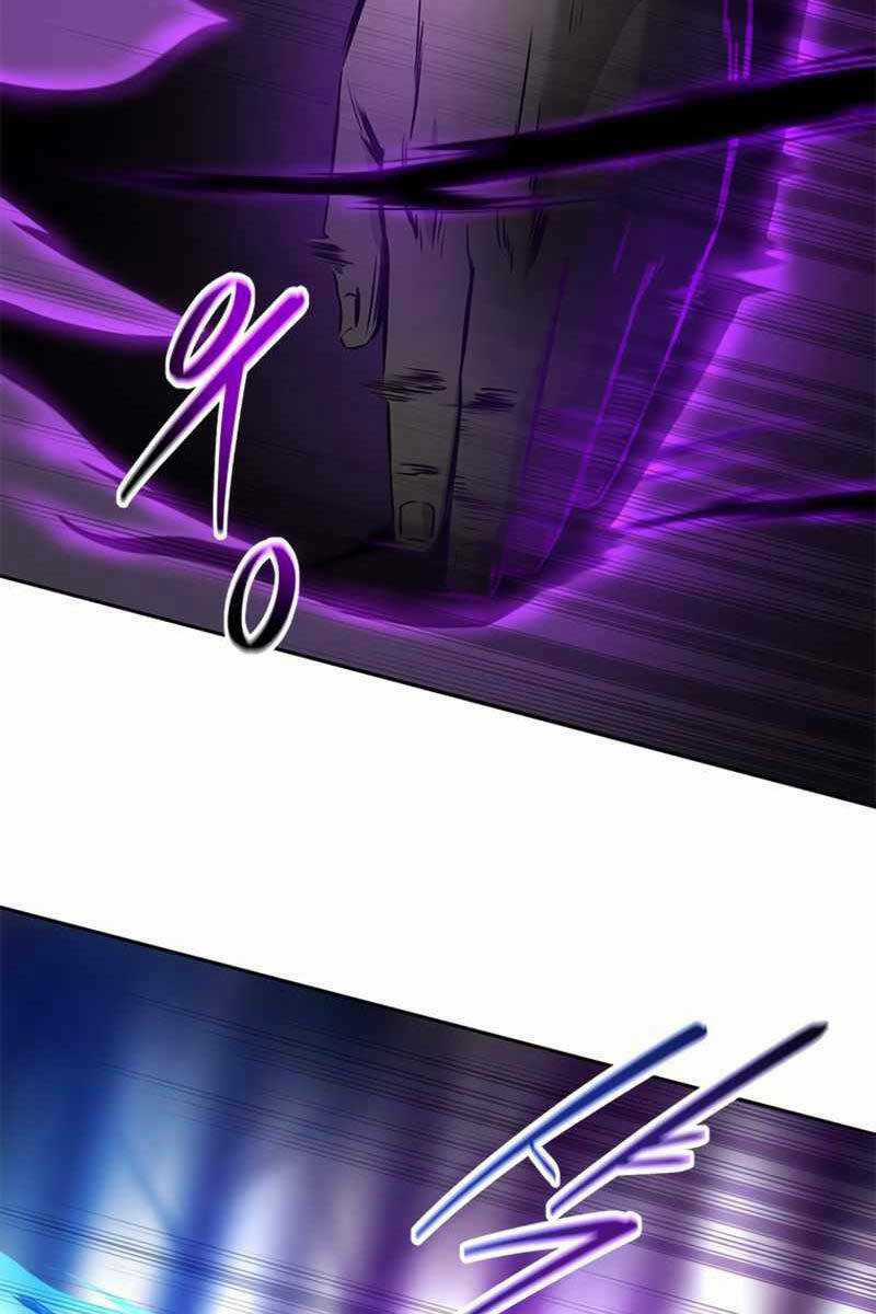 Kiếm Đế Nguyệt Linh Chapter 1 trang 99