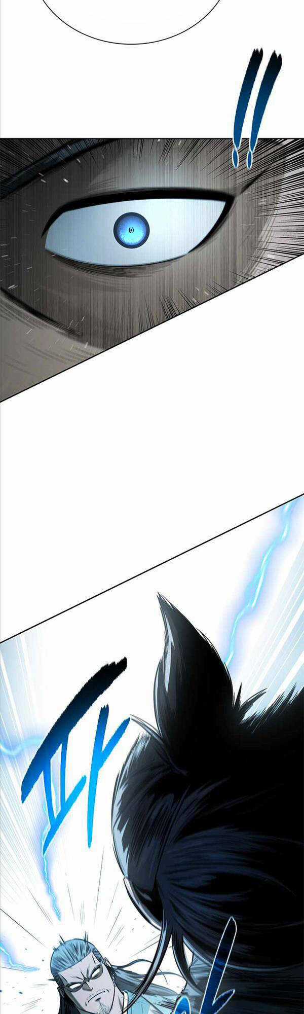 Kiếm Đế Nguyệt Linh Chapter 10 trang 38