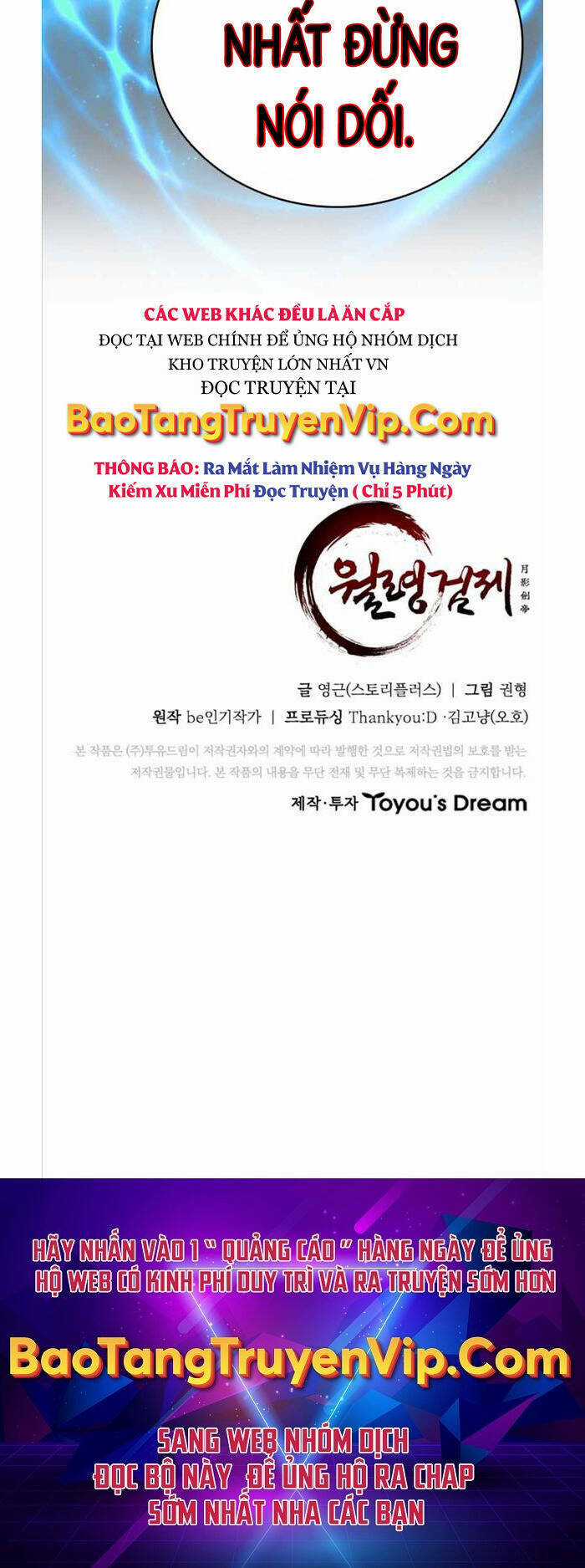 Kiếm Đế Nguyệt Linh Chapter 10 trang 41