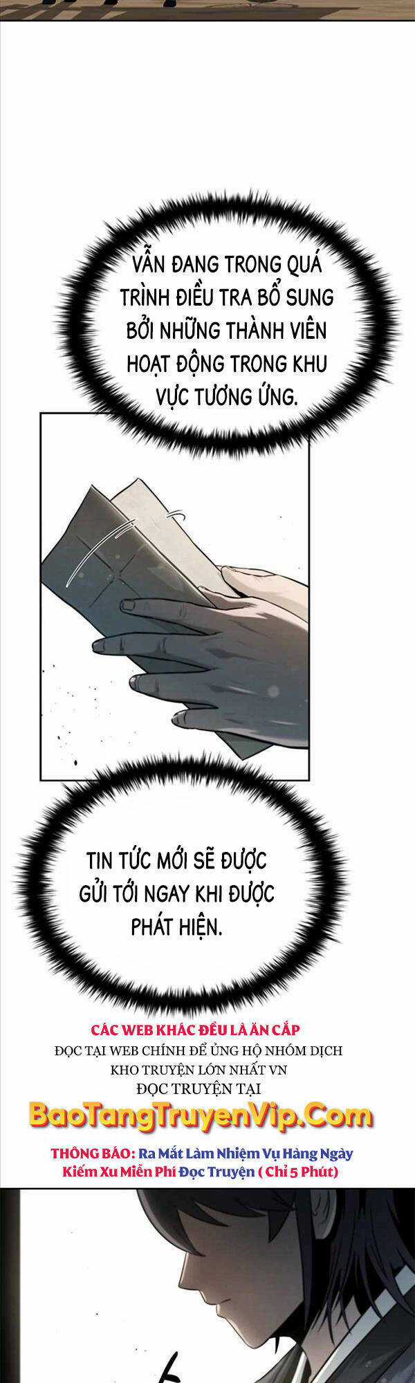 Kiếm Đế Nguyệt Linh Chapter 10 trang 6