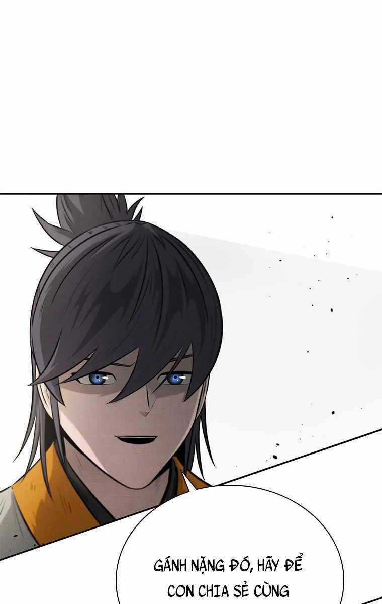 Kiếm Đế Nguyệt Linh Chapter 17 trang 1