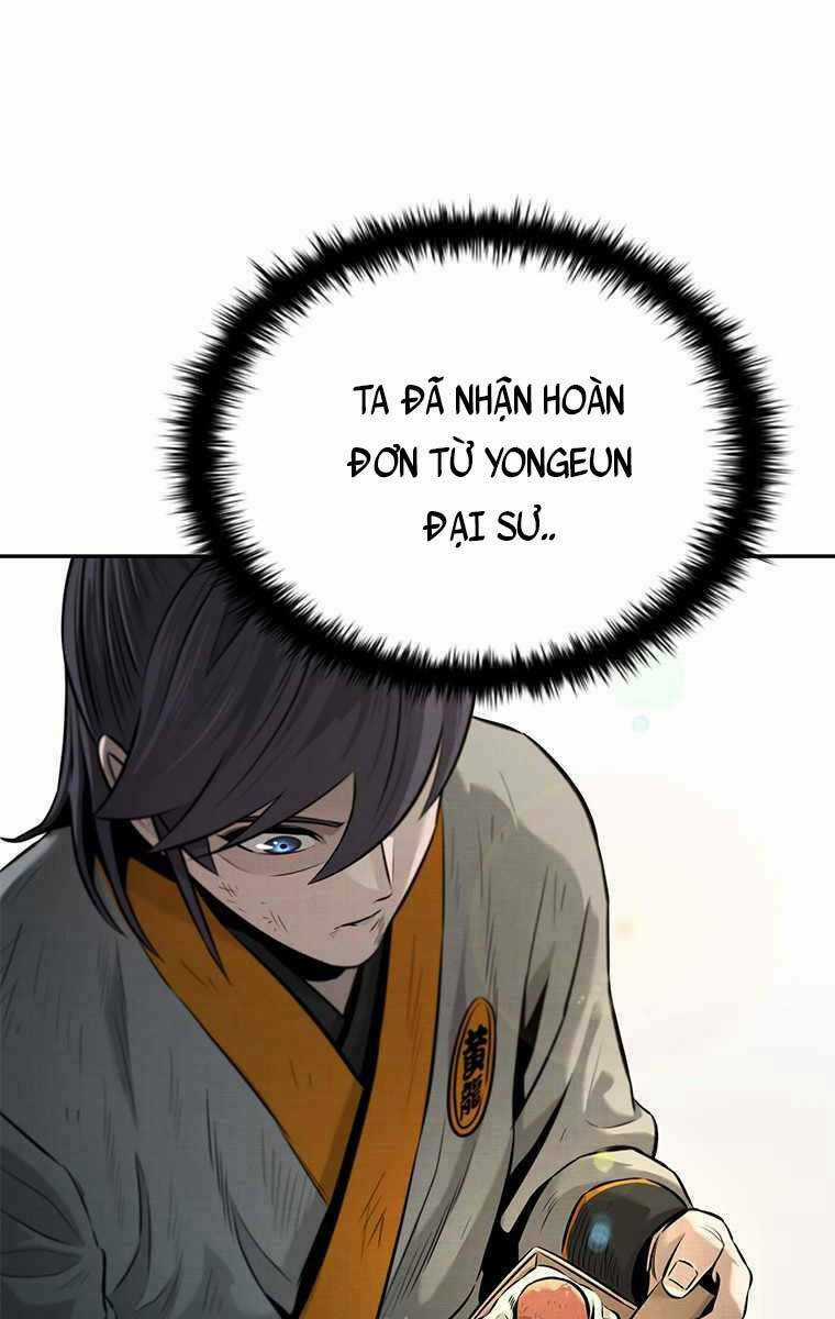 Kiếm Đế Nguyệt Linh Chapter 18 trang 0