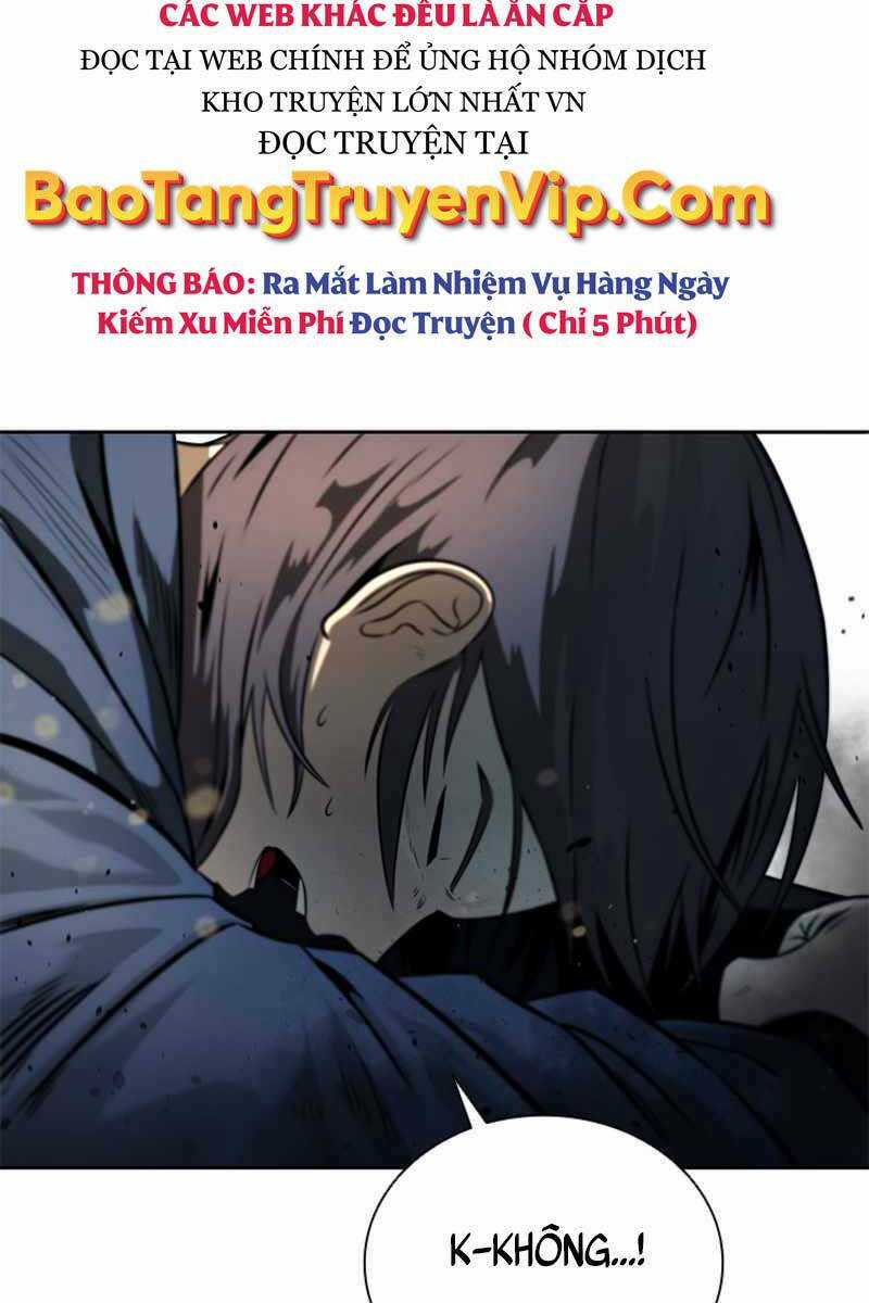 Kiếm Đế Nguyệt Linh Chapter 2 trang 100