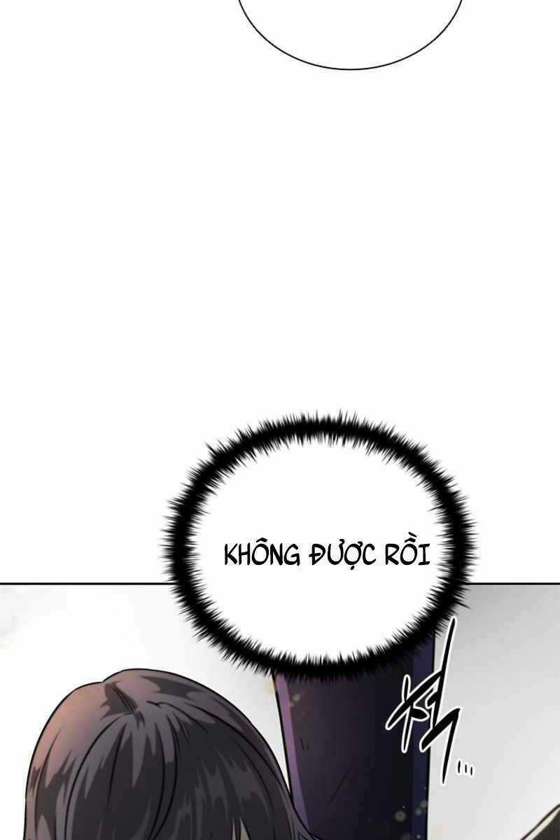 Kiếm Đế Nguyệt Linh Chapter 2 trang 101