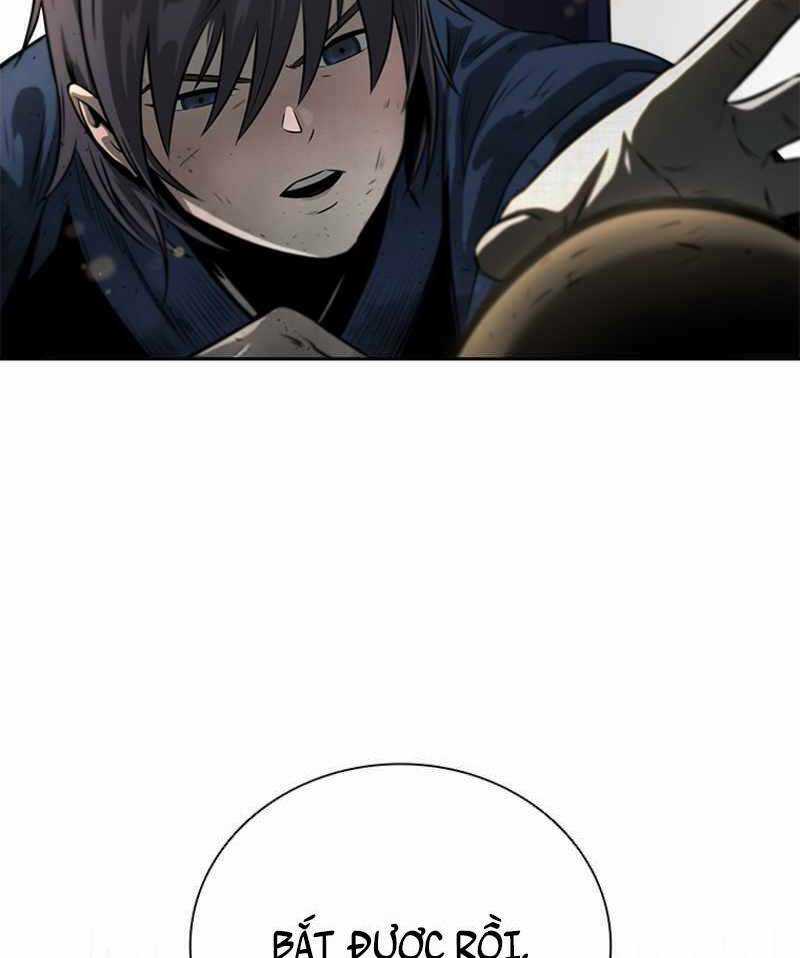 Kiếm Đế Nguyệt Linh Chapter 2 trang 102