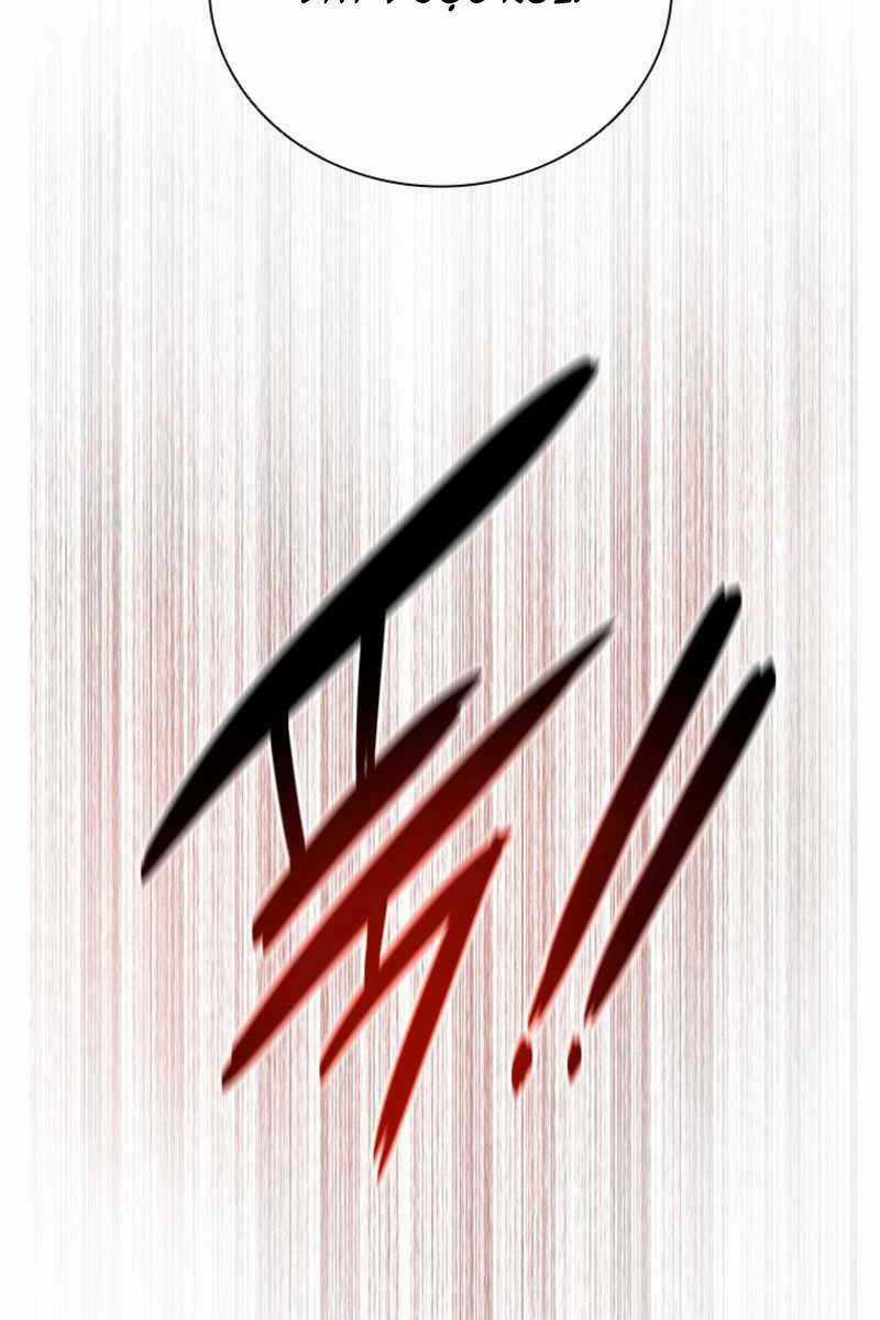 Kiếm Đế Nguyệt Linh Chapter 2 trang 103