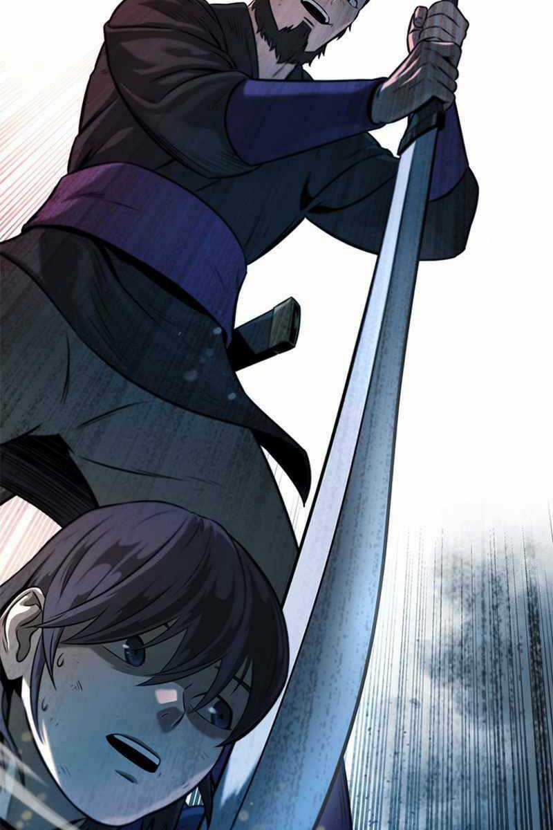 Kiếm Đế Nguyệt Linh Chapter 2 trang 105