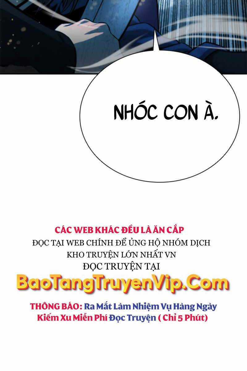 Kiếm Đế Nguyệt Linh Chapter 2 trang 106