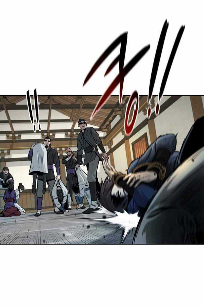 Kiếm Đế Nguyệt Linh Chapter 2 trang 107