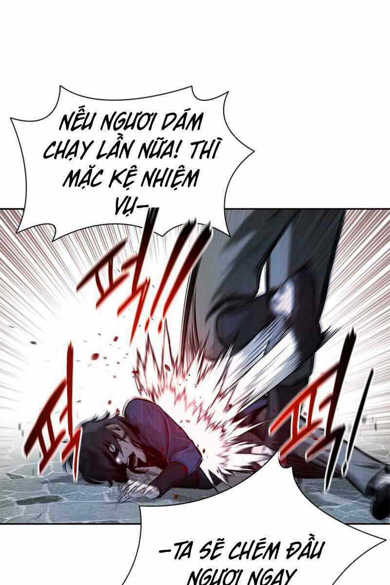 Kiếm Đế Nguyệt Linh Chapter 2 trang 108