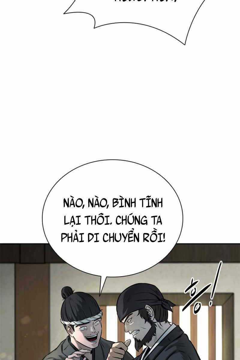 Kiếm Đế Nguyệt Linh Chapter 2 trang 109