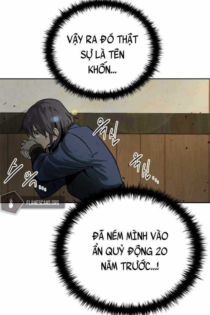 Kiếm Đế Nguyệt Linh Chapter 2 trang 11