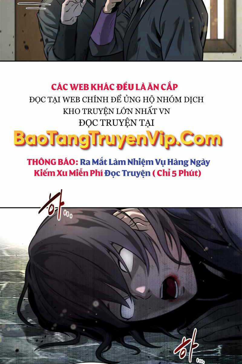 Kiếm Đế Nguyệt Linh Chapter 2 trang 110