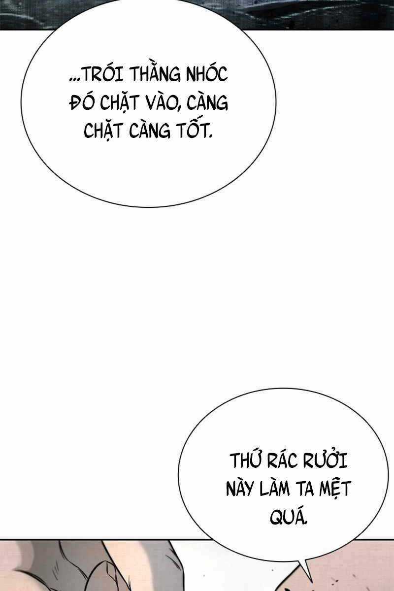 Kiếm Đế Nguyệt Linh Chapter 2 trang 111