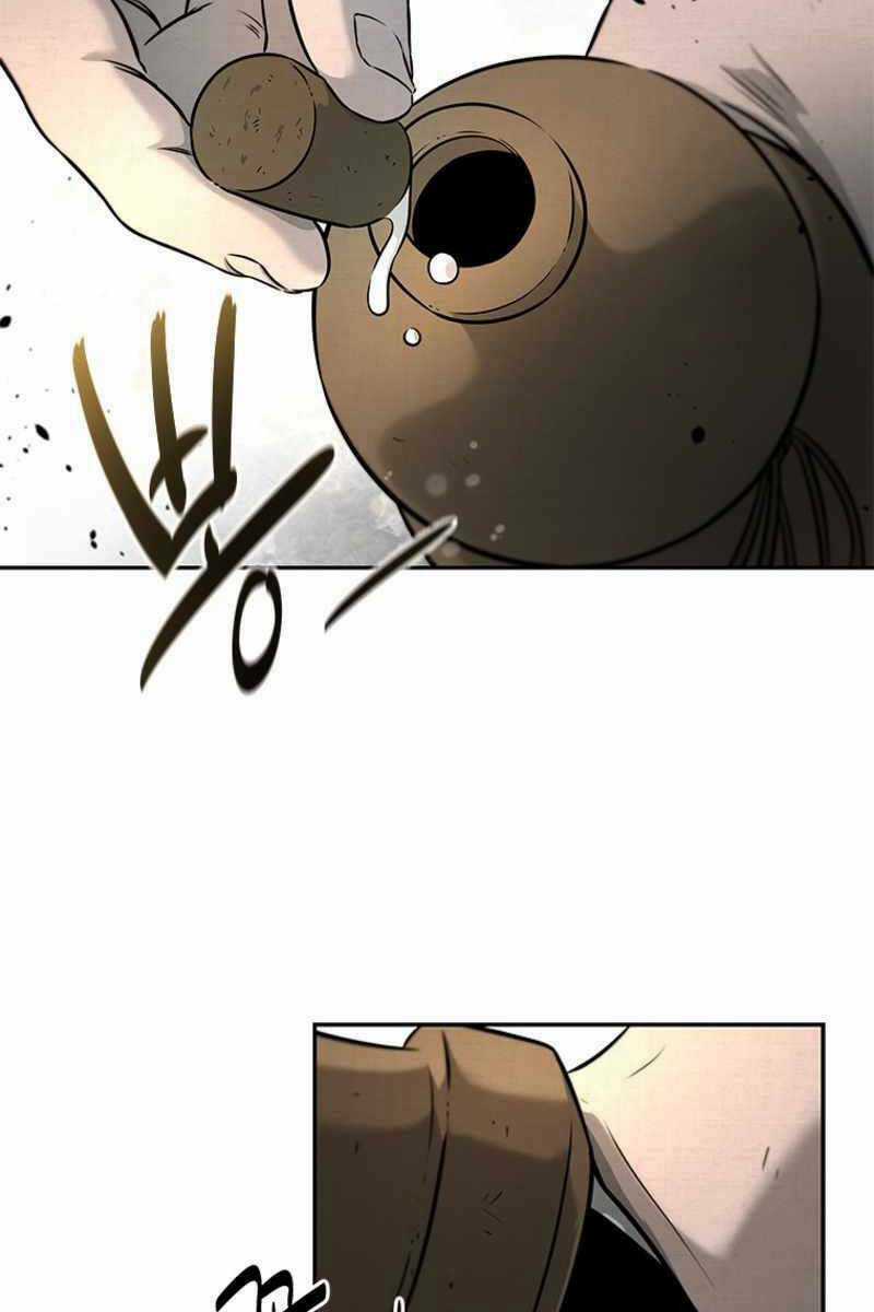 Kiếm Đế Nguyệt Linh Chapter 2 trang 112