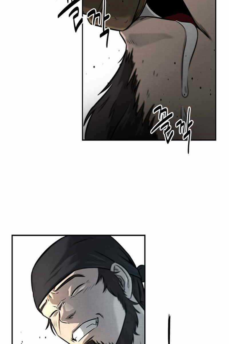 Kiếm Đế Nguyệt Linh Chapter 2 trang 113