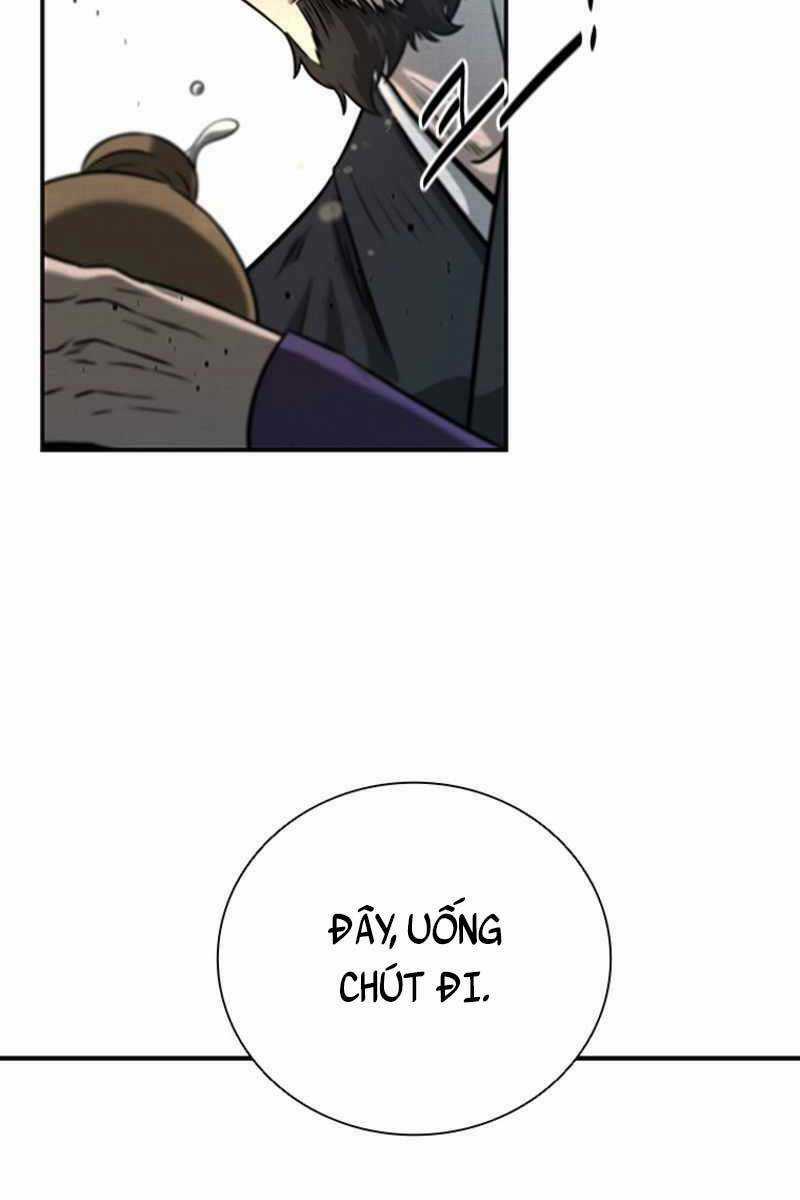 Kiếm Đế Nguyệt Linh Chapter 2 trang 114