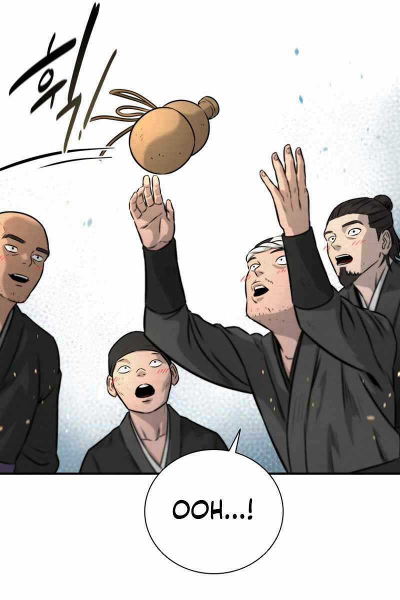 Kiếm Đế Nguyệt Linh Chapter 2 trang 115