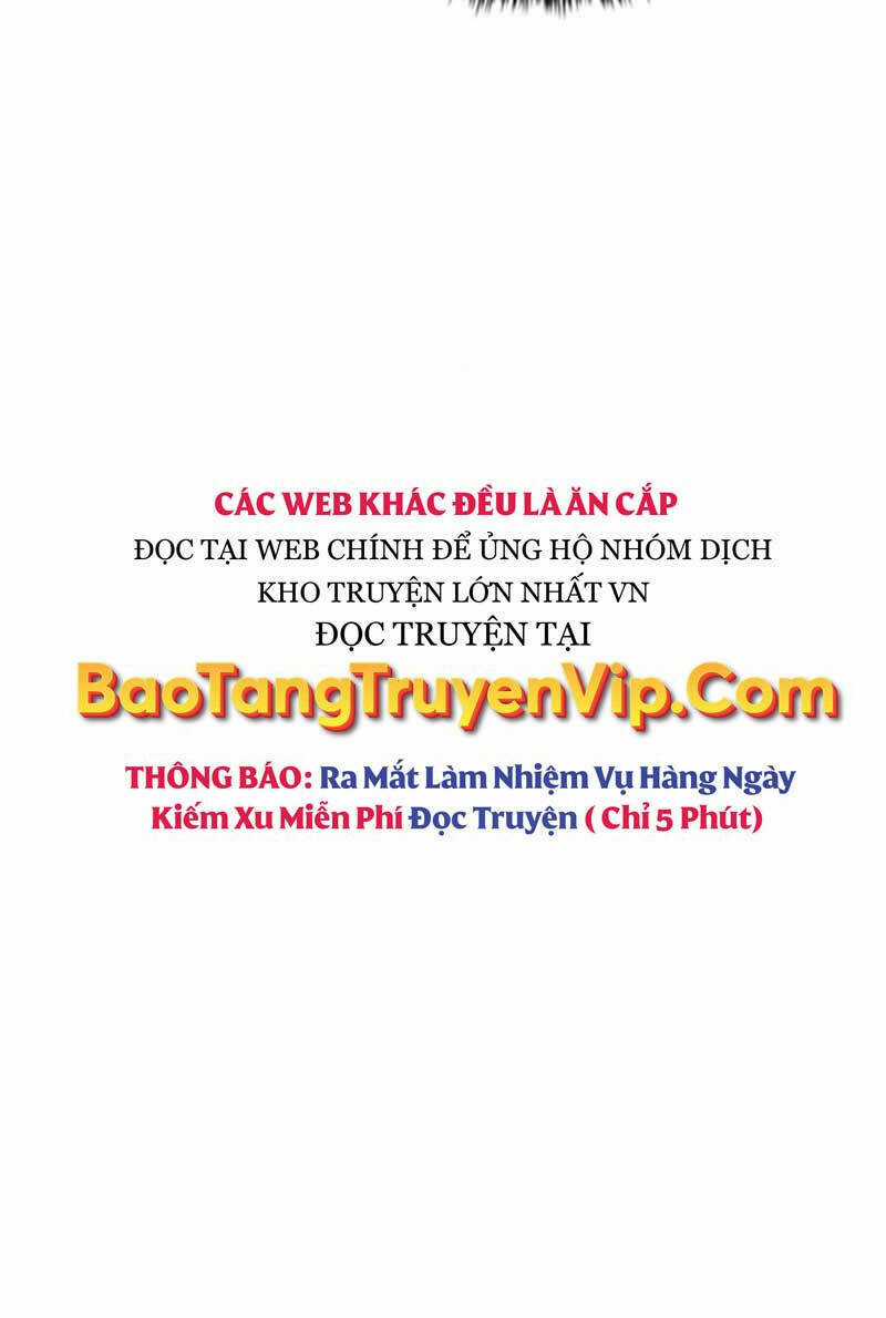 Kiếm Đế Nguyệt Linh Chapter 2 trang 12