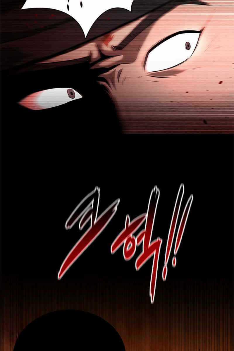 Kiếm Đế Nguyệt Linh Chapter 2 trang 120