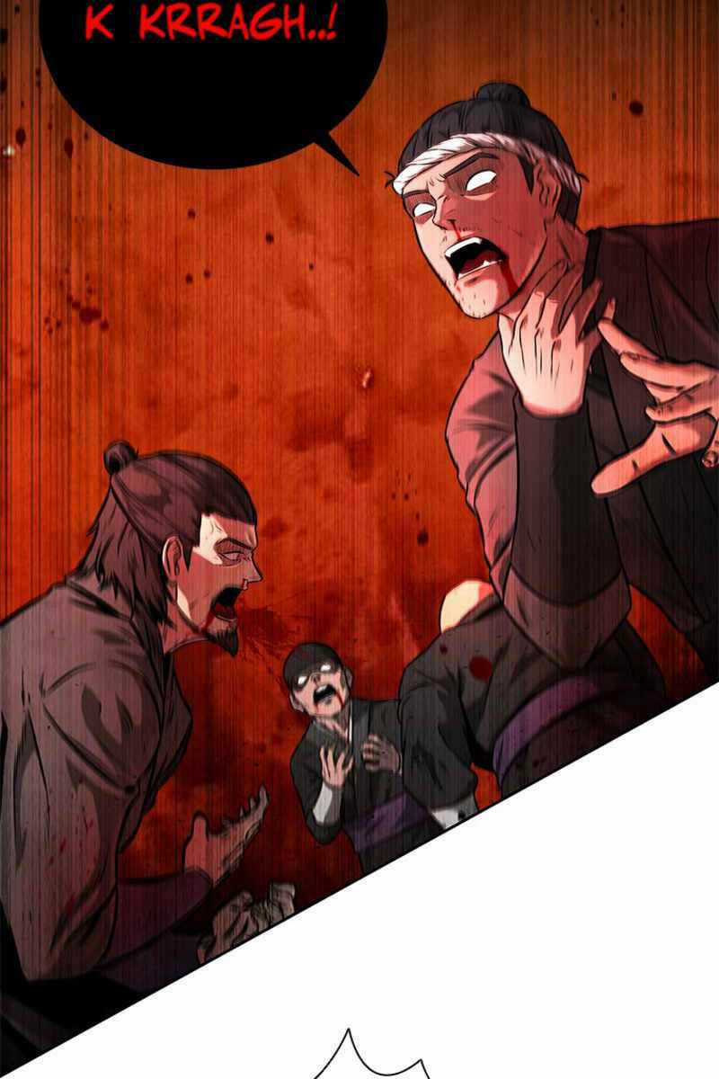 Kiếm Đế Nguyệt Linh Chapter 2 trang 121