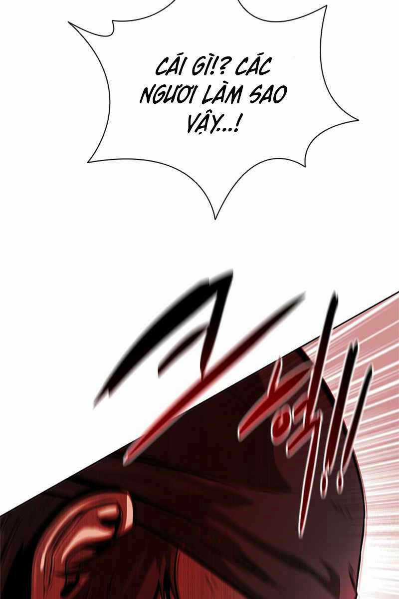 Kiếm Đế Nguyệt Linh Chapter 2 trang 122