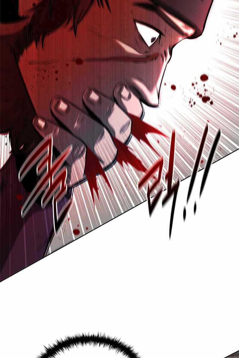 Kiếm Đế Nguyệt Linh Chapter 2 trang 123