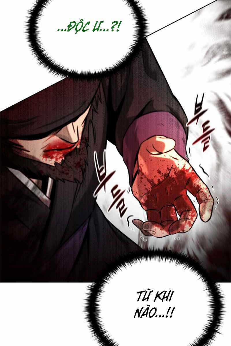 Kiếm Đế Nguyệt Linh Chapter 2 trang 124