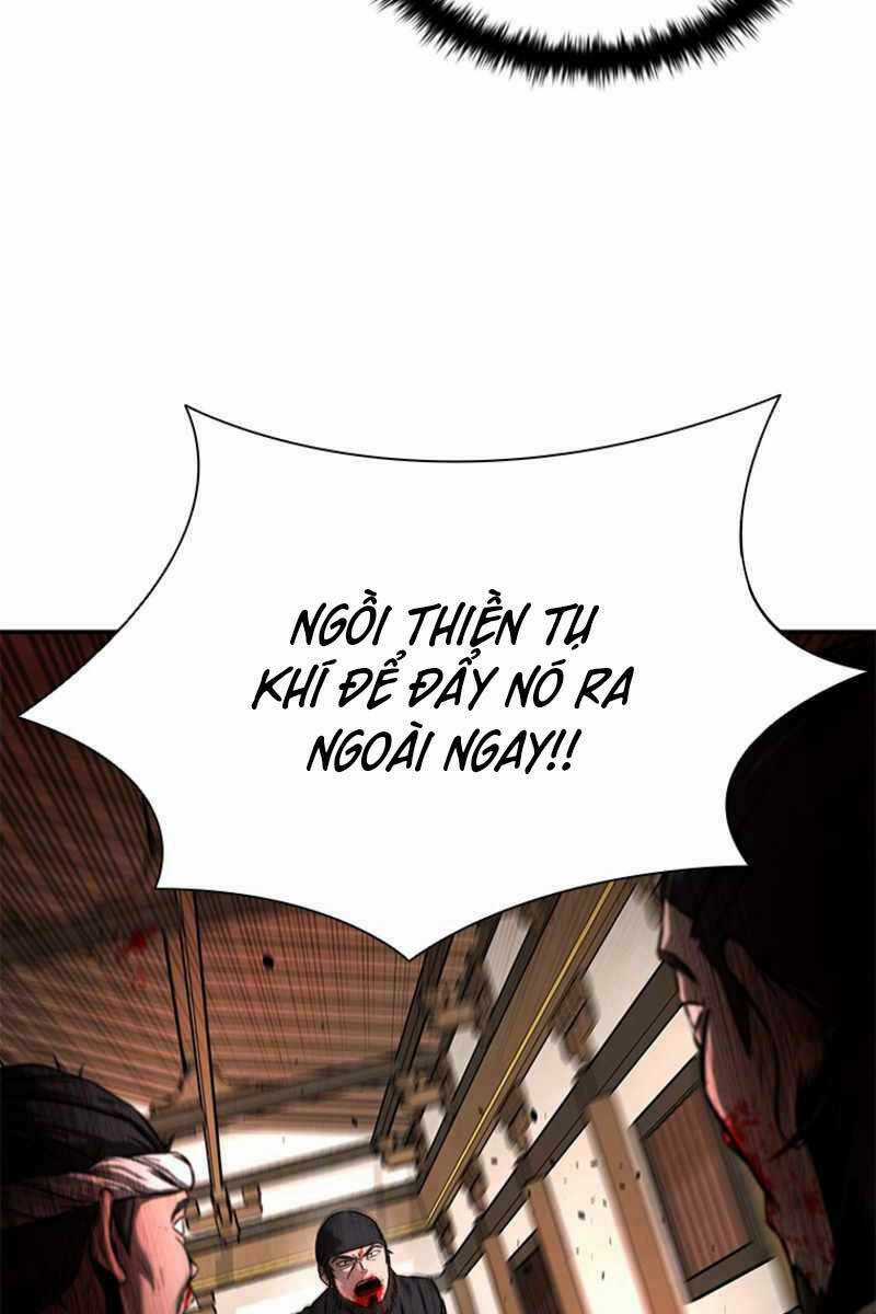 Kiếm Đế Nguyệt Linh Chapter 2 trang 125