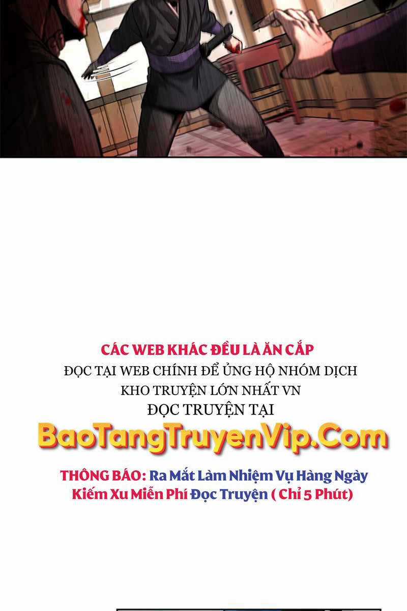 Kiếm Đế Nguyệt Linh Chapter 2 trang 126