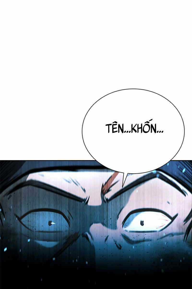 Kiếm Đế Nguyệt Linh Chapter 2 trang 128