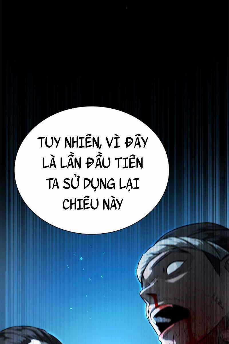 Kiếm Đế Nguyệt Linh Chapter 2 trang 129