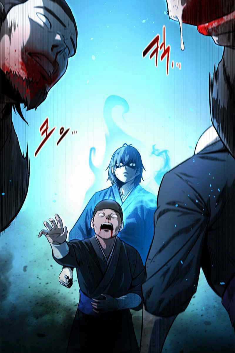 Kiếm Đế Nguyệt Linh Chapter 2 trang 130