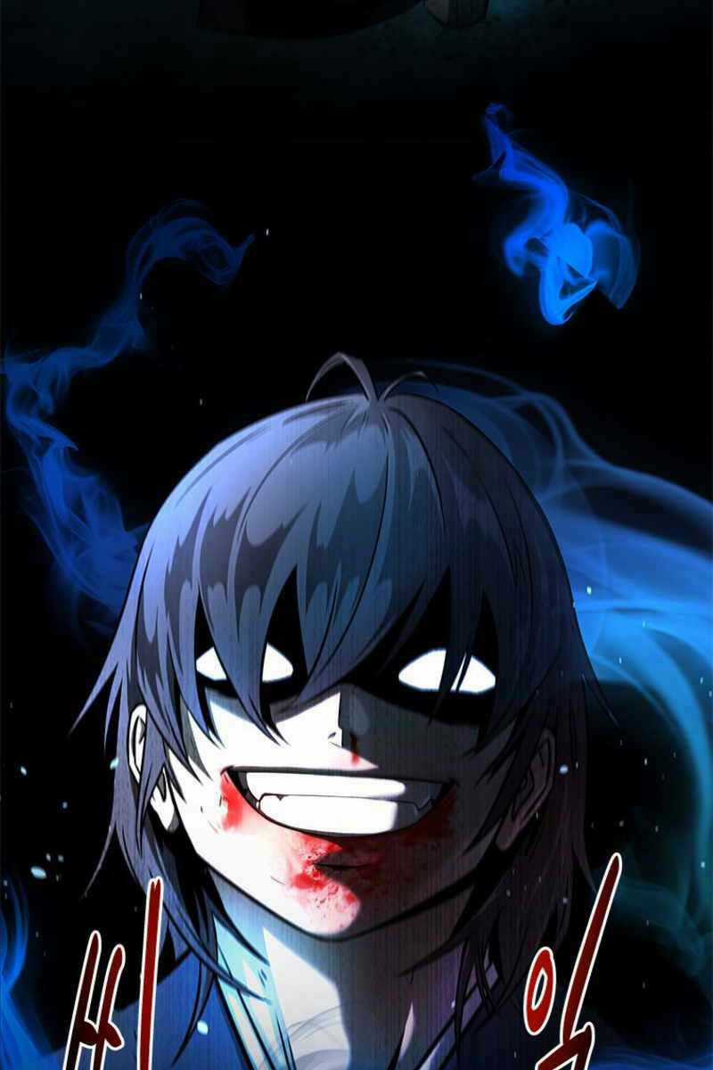 Kiếm Đế Nguyệt Linh Chapter 2 trang 131