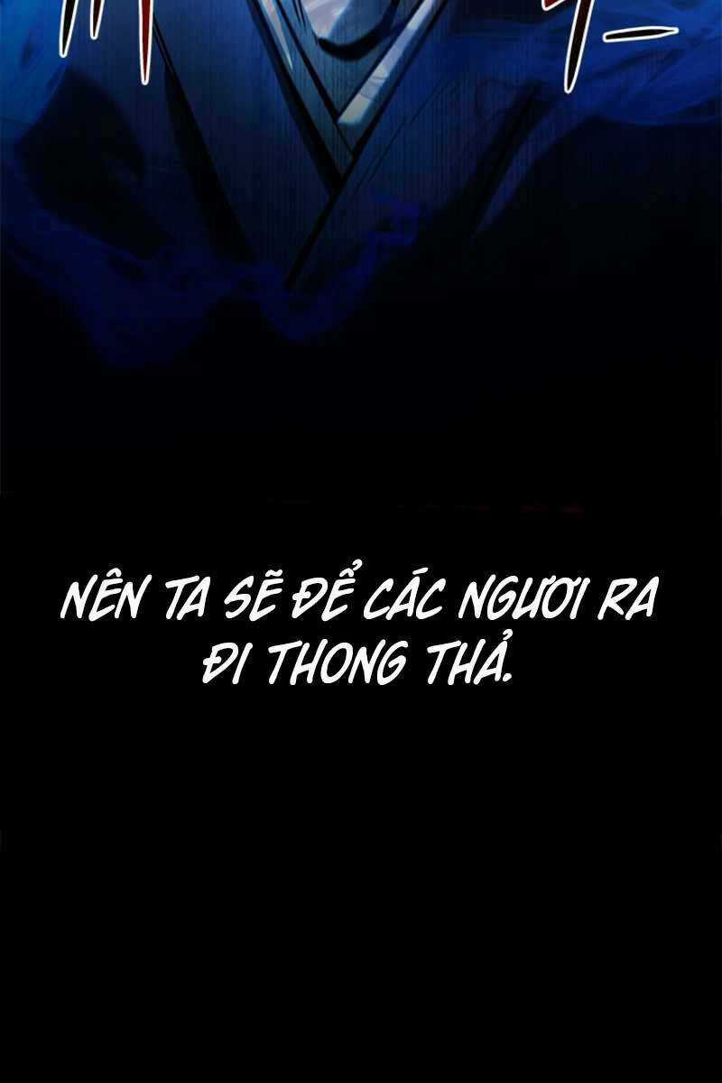 Kiếm Đế Nguyệt Linh Chapter 2 trang 132